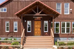 373 Rendezvous Rd, Winthrop, WA 98862 - Photo 11