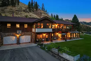 951 Willems Rd, Cashmere, WA 98815 - Photo 39