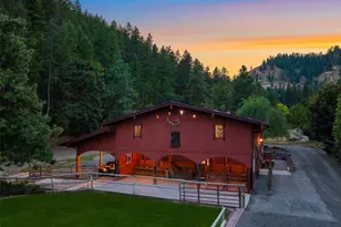 951 Willems Rd, Cashmere, WA 98815 - Photo 3