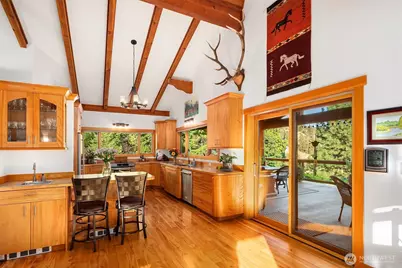951 Willems Road, Cashmere, WA 98815 - Photo 9