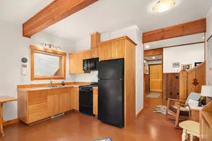 951 Willems Rd, Cashmere, WA 98815 - Photo 19