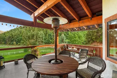 951 Willems Road, Cashmere, WA 98815 - Photo 15