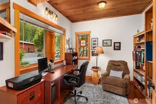 951 Willems Rd, Cashmere, WA 98815 - Photo 21