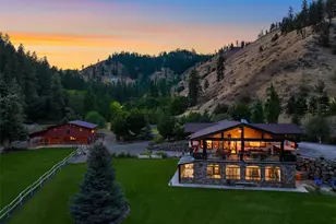 951 Willems Rd, Cashmere, WA 98815 - Photo 1
