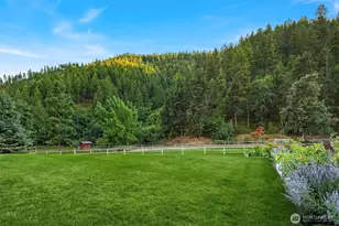 951 Willems Rd, Cashmere, WA 98815 - Photo 31