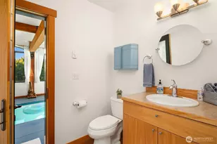 951 Willems Rd, Cashmere, WA 98815 - Photo 27