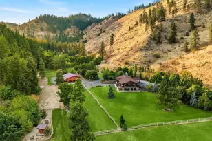 951 Willems Rd, Cashmere, WA 98815 - Photo 37