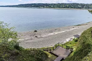 13104 Purdy Dr NW, Gig Harbor, WA 98332 - Photo 27
