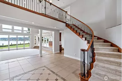 13104 Purdy Drive NW, Gig Harbor, WA 98332 - Photo 7