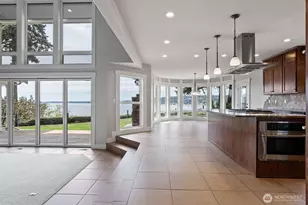 13104 Purdy Dr NW, Gig Harbor, WA 98332 - Photo 5