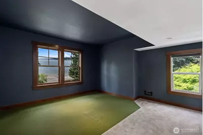 13104 Purdy Drive NW, Gig Harbor, WA 98332 - Photo 23
