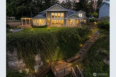 13104 Purdy Drive NW, Gig Harbor, WA 98332 - Photo 1