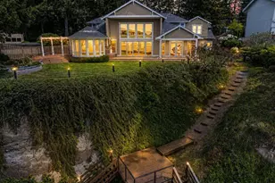 13104 Purdy Dr NW, Gig Harbor, WA 98332 - Photo 1