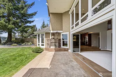 13104 Purdy Drive NW, Gig Harbor, WA 98332 - Photo 9