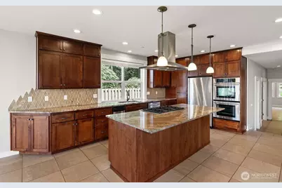 13104 Purdy Drive NW, Gig Harbor, WA 98332 - Photo 11