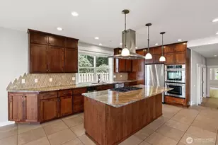 13104 Purdy Dr NW, Gig Harbor, WA 98332 - Photo 11