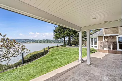 13104 Purdy Drive NW, Gig Harbor, WA 98332 - Photo 3