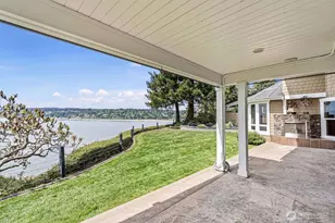 13104 Purdy Dr NW, Gig Harbor, WA 98332 - Photo 3
