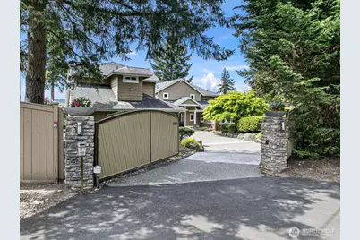 13104 Purdy Drive NW, Gig Harbor, WA 98332 - Photo 19