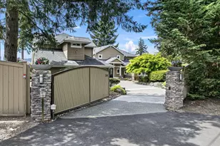 13104 Purdy Dr NW, Gig Harbor, WA 98332 - Photo 19