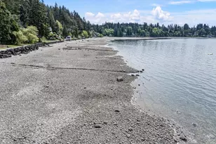 13104 Purdy Dr NW, Gig Harbor, WA 98332 - Photo 21