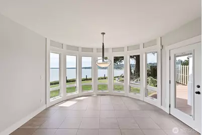 13104 Purdy Drive NW, Gig Harbor, WA 98332 - Photo 13