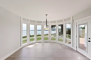 13104 Purdy Dr NW, Gig Harbor, WA 98332 - Photo 13