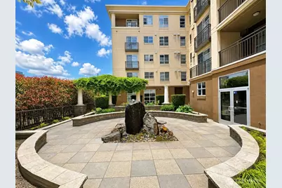 111 108th Avenue NE #A504, Bellevue, WA 98004 - Photo 25