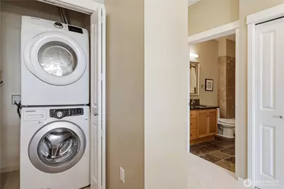 111 108th Avenue NE #A504, Bellevue, WA 98004 - Photo 15