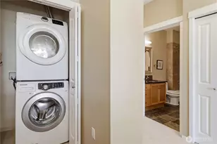 111 108th Ave NE, Bellevue, WA 98004 - Photo 15