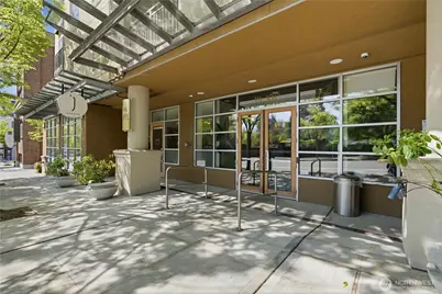 111 108th Avenue NE #A504, Bellevue, WA 98004 - Photo 23