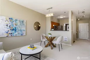 111 108th Ave NE, Bellevue, WA 98004 - Photo 5