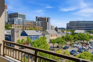 111 108th Ave NE, Bellevue, WA 98004 - Photo 19