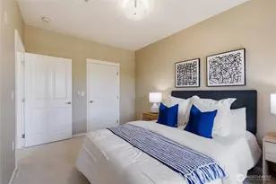 111 108th Ave NE, Bellevue, WA 98004 - Photo 13
