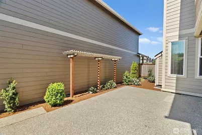 3235 63rd Avenue SW, Olympia, WA 98512 - Photo 15