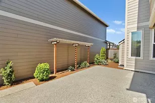 3235 63rd Ave SW, Olympia, WA 98512 - Photo 15