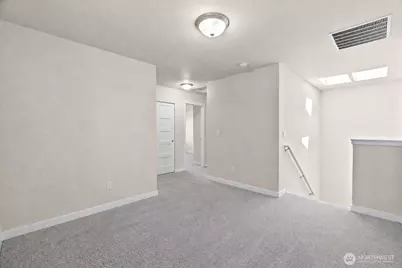 3235 63rd Avenue SW, Olympia, WA 98512 - Photo 19