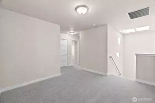 3235 63rd Ave SW, Olympia, WA 98512 - Photo 19