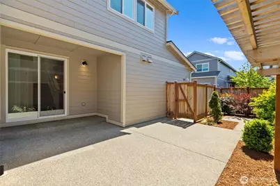 3235 63rd Avenue SW, Olympia, WA 98512 - Photo 17