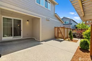 3235 63rd Ave SW, Olympia, WA 98512 - Photo 17