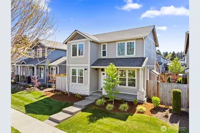 3235 63rd Avenue SW, Olympia, WA 98512 - Photo 39