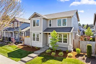 3235 63rd Ave SW, Olympia, WA 98512 - Photo 39