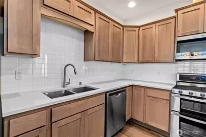 3235 63rd Avenue SW, Olympia, WA 98512 - Photo 7