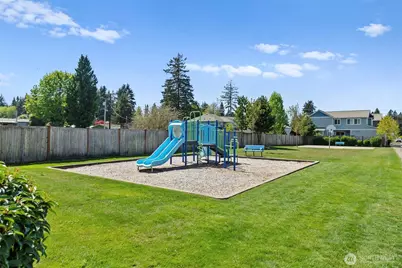 3235 63rd Avenue SW, Olympia, WA 98512 - Photo 37