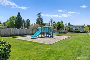 3235 63rd Ave SW, Olympia, WA 98512 - Photo 37