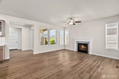 3235 63rd Avenue SW, Olympia, WA 98512 - Photo 13