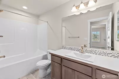3235 63rd Avenue SW, Olympia, WA 98512 - Photo 27