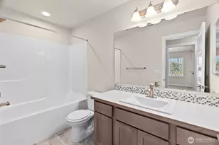 3235 63rd Ave SW, Olympia, WA 98512 - Photo 27