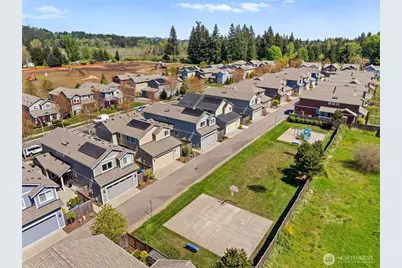 3235 63rd Avenue SW, Olympia, WA 98512 - Photo 35