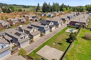 3235 63rd Ave SW, Olympia, WA 98512 - Photo 35